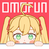 OmoFun弹幕网app