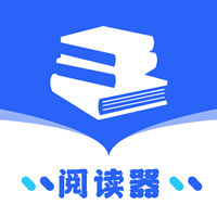 书香阅读器app手机版