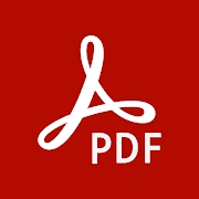 Adobe Acrobat Reader 手机版