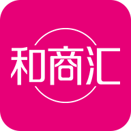 广东移动和商汇商城app官方版