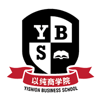 以纯商学院