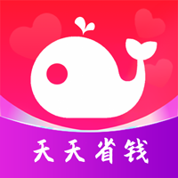 平易优选app最新版