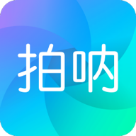 P-Vlog拍呐app最新版