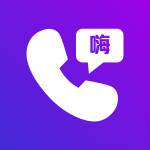 来电秀秀铃声app手机版