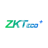 ZKTecoPlus app手机客户端