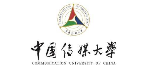 中国传媒大学APP下载-中国传媒大学app官方版v1.7.2最新版