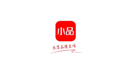 央广小品APP下载-央广购物(央广小品)app最新版v1.7.2安卓版