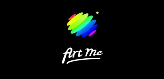 Art MeAPP下载-ArtMe卡通头像编辑器破解版v3.3安卓版