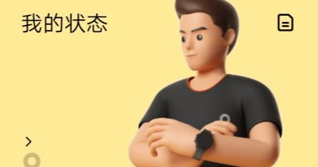 小米穿戴APP下载-小米穿戴app官方版v2.16.2安卓版