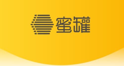 蜜罐管家APP下载-蜜罐管家app官方版v1.3.9安卓版