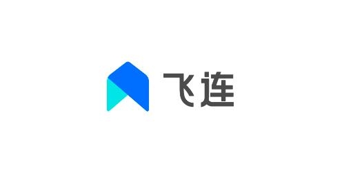 飞连APP下载-火山引擎飞连app官方版v2.0.10正式版