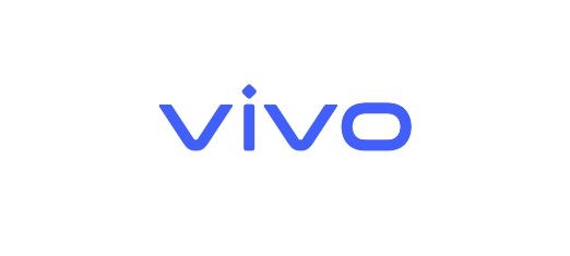 v消息APP下载-vivov消息官方版v5.8.0.3安卓版