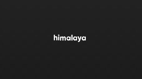 HimalayaAPP下载-Himalaya喜马拉雅海外版v2.5.31安卓版