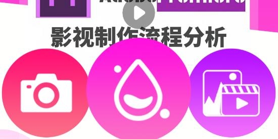 全能复古相机APP下载-全能复古相机app安卓版v1.1最新版