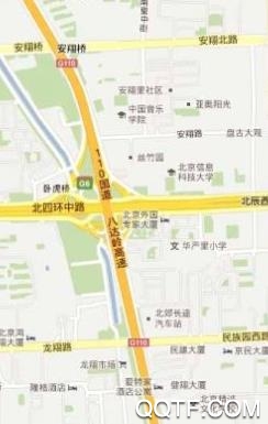 奥维互动地图APP下载-奥维互动地图app安卓版v9.3.0官方版