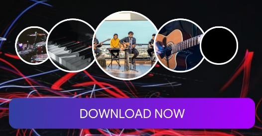 QQ安全中心APP下载-LyricsPen音乐创作app手机版v6.9.27最新版