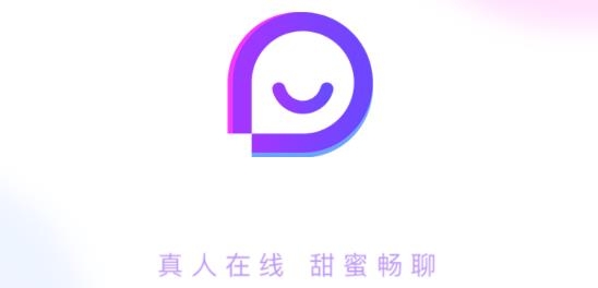 蜜意APP下载-蜜意交友app手机版v1.0.0安卓版