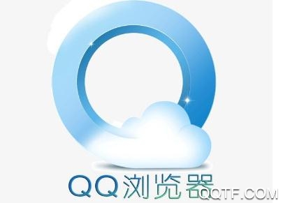 QQ浏览器APP下载-QQ浏览器历史版本v10.5.3.7430安卓版