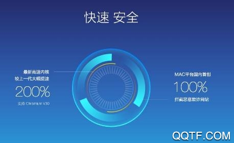 QQ浏览器APP下载-QQ浏览器历史版本v10.5.3.7430安卓版