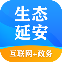 生态延安互联网+环保政务app最新版