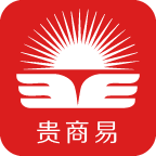 惠民软件