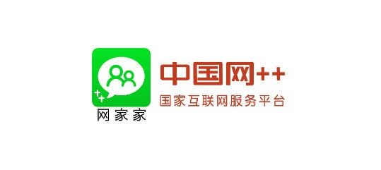 网家家APP下载-中国网家家app官方版v1.9.1.1手机版