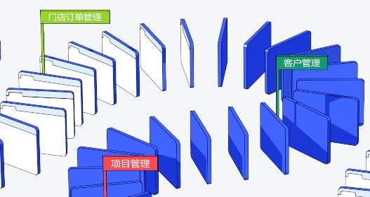 黑帕云APP下载-黑帕云官方版v1.4.0安卓版