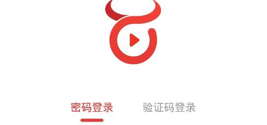 赢大师APP下载-赢大师手机客户端v1.6.0安卓版