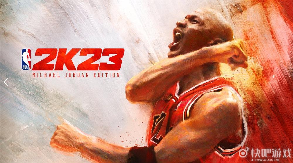 nba2k23安卓会出吗？nba2k23手机版上线时间