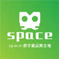 FolkSpace数字藏品交易app