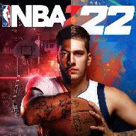 nba2k22安卓版