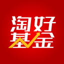 淘好基金