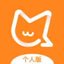 猫匠