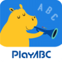 PlayABC