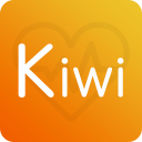 Kiwi手指心率检测仪