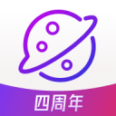 网易星球