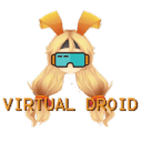 Virtual Droid