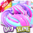 DIYSlimeKidsToys