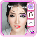 MakeupBeautyCamera