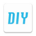 DIYIdeas