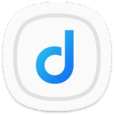 DUX Icons图标包