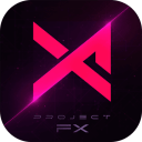 Project FX