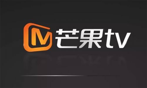 芒果TV随心看会员合约包在哪能退