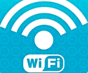 WIFI共享软件大全