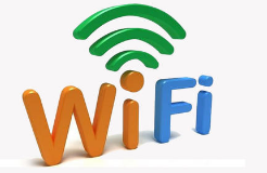 手机wifi管家软件大全