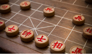 学习象棋的软件合集