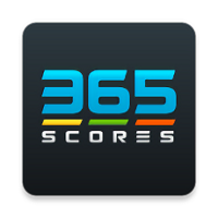 365SCORES