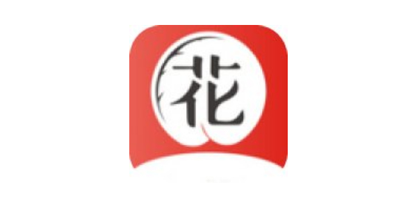 花季少女app所有版本汇总