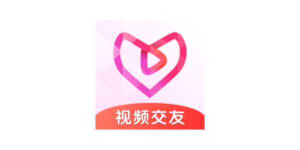 小爱直播app所有版本汇总