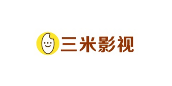 三米影视app所有版本汇总